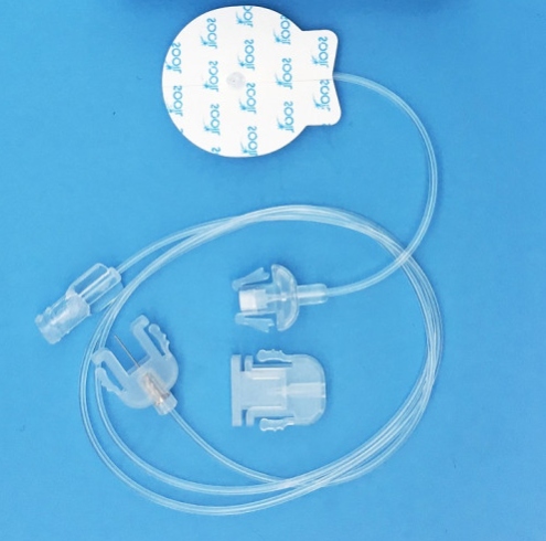 [신상품 출시예정]29G 슈퍼라인-큐알 (SUPERLINE-QR)/분리형 (라인길이 60cm로 변경)ER0645, ER0670